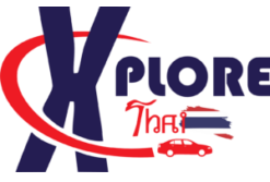 XPLORETHAI