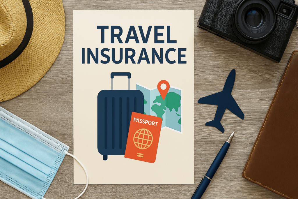 Jangan Tinggal 3 Dokumen Penting Ini Kalau Nak Bawa Kereta Sendiri Masuk Thailand